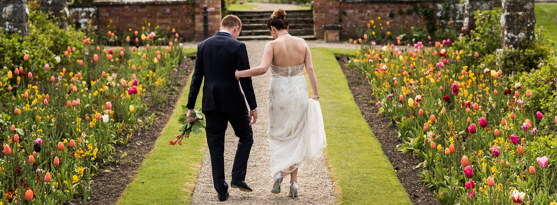 Dream Irish Wedding Castle Weddings In Ireland Wedding Planner