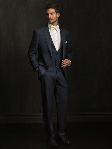 suit for groom 2018