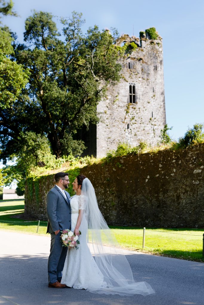 Wedding Planner Ireland 