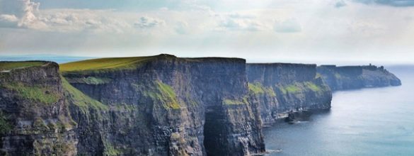 Amazing Things To See And Do In County Clare