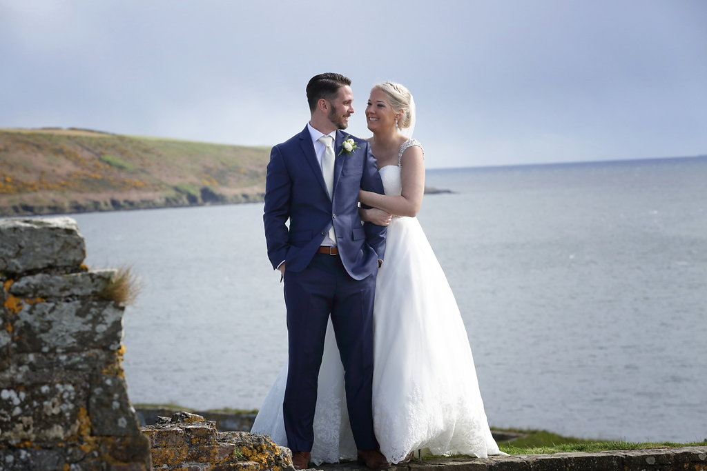 Wedding Planner Ireland,Destination Wedding Ireland,Cork Wedding ,Ballinacurra House
