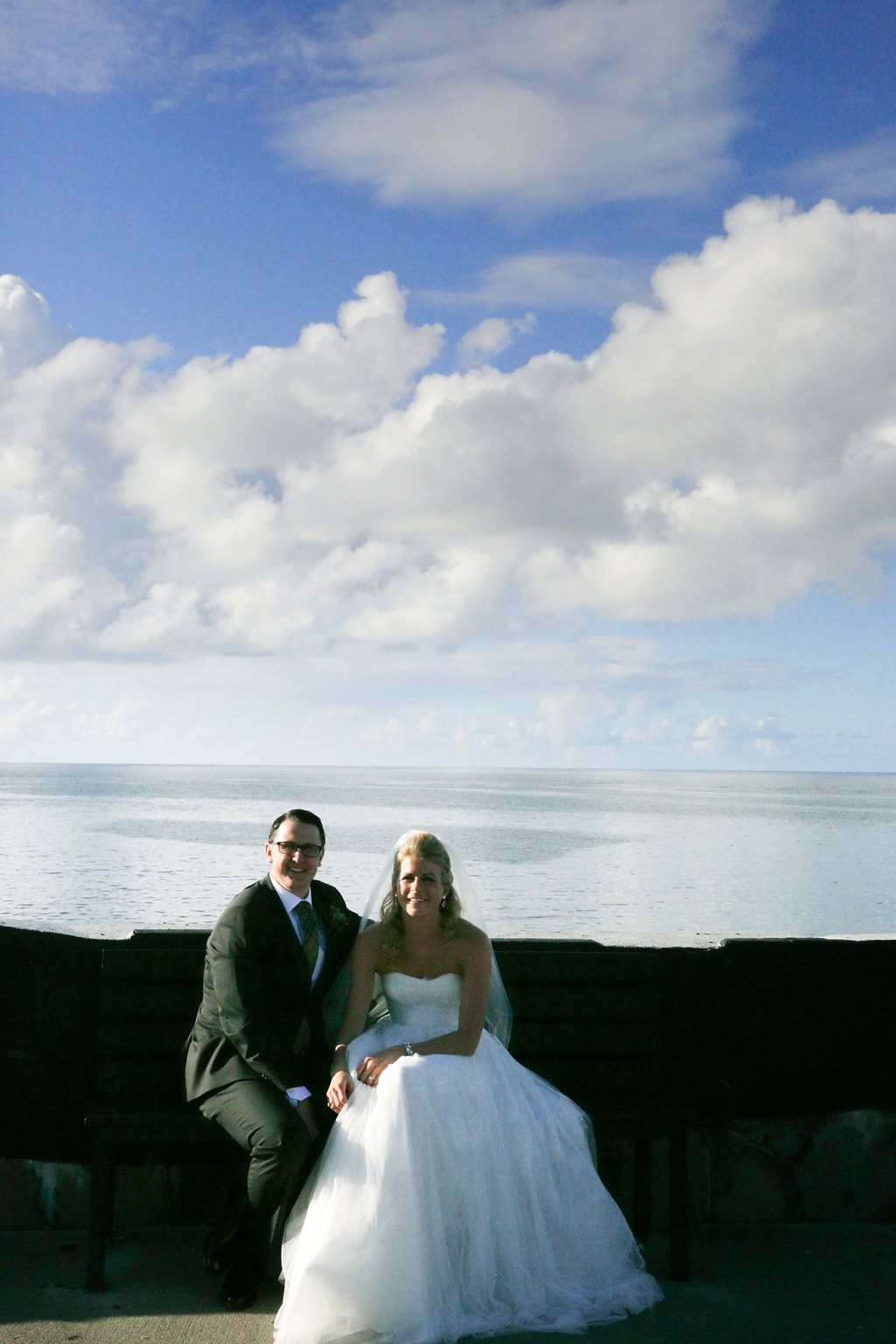 Wedding Planner,Luxury Wedding, Ireland Wedding ,Trump Golf Doonbeg, Destination Wedding Ireland