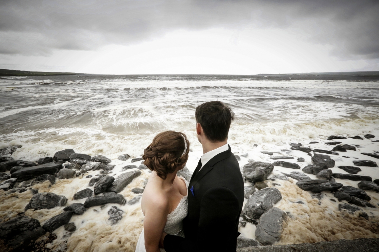 Wedding Planner Ireland,Destination Wedding,Coastal,Wild Atlantic Way Wedding