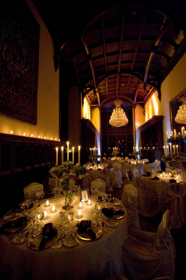 Adare Manor Wedding Planner,Luxury Wedding venue,Wedding Stylist, Marry in Ireland,Wedding Venues in Ireland