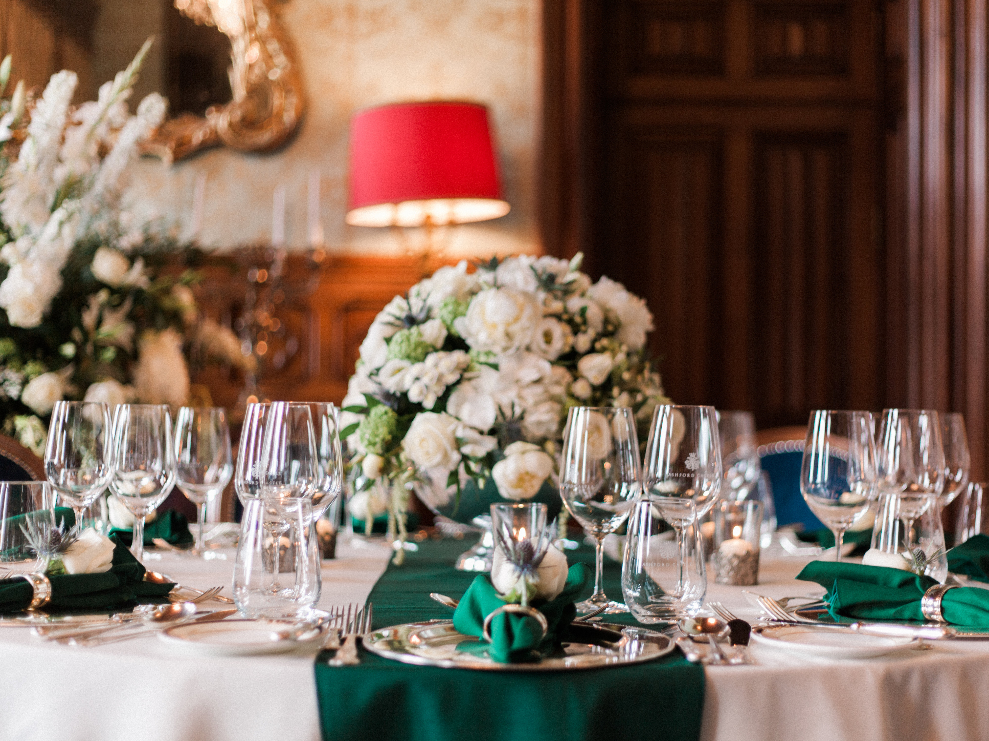 Wedding Planner,Luxury Wedding venue Ireland,Ashford Castle Wedding,Castle Wedding,Wedding Stylist