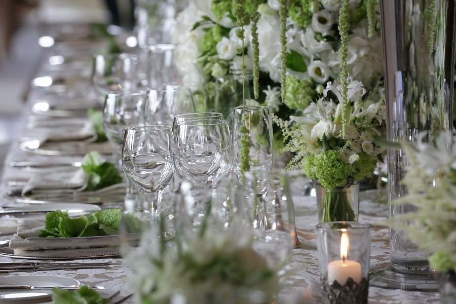 Wedding Stylist,Luxury Wedding Planner, Wedding Reception,Adare Manor,Weddingflowers