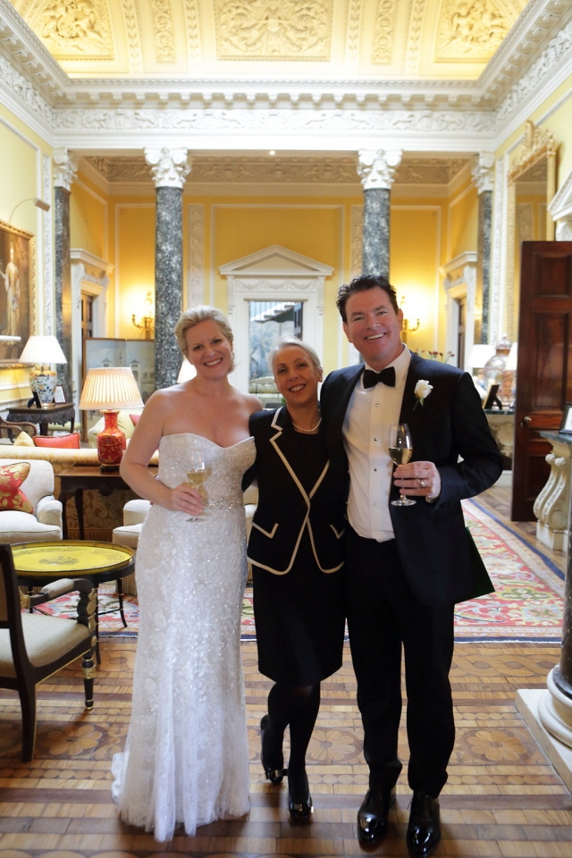 Luxury Wedding Planner,Wedding Couples,Luxury Wedding Ireland,Ballyfin,#loveweddings