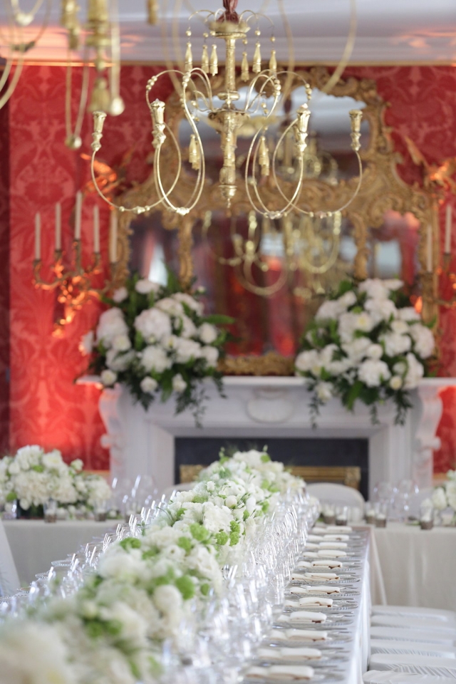 Wedding Stylist,Wedding Planner Ireland,Luxury Weddings, Wedding Decor,Ballyfin