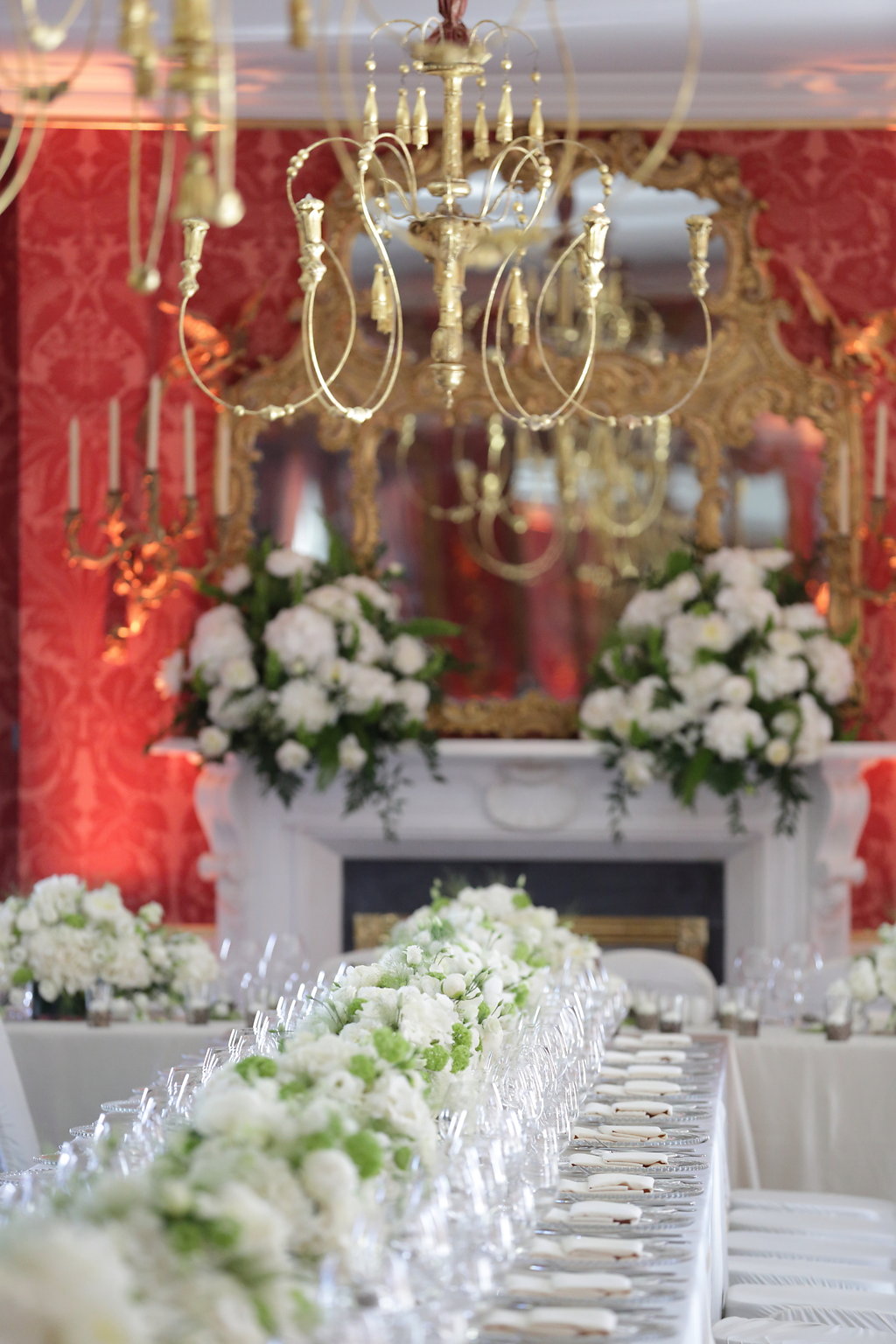 Wedding Stylist,Wedding Planner Ireland,Luxury Weddings, Wedding Decor,Ballyfin