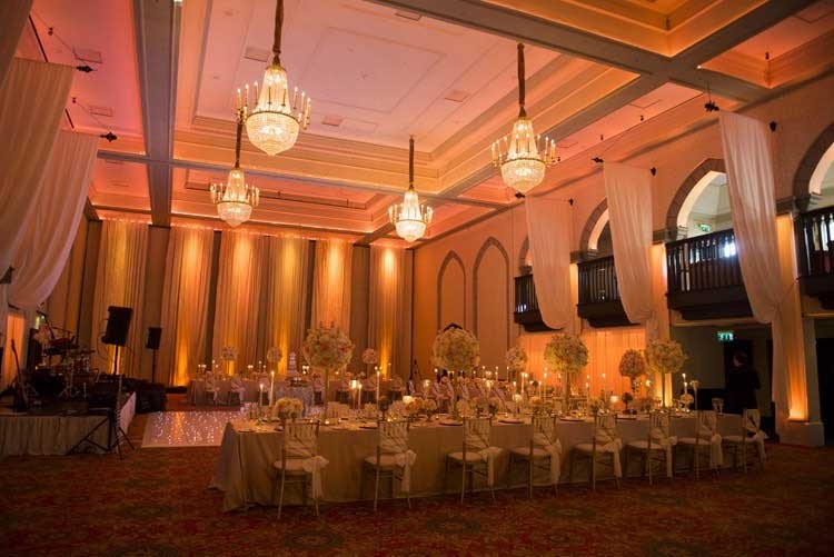 Luxury Wedding Planner, Castle Wedding,Wedding Stylist,Dromoland Castle,Luxury Wedding Venues in Ireland