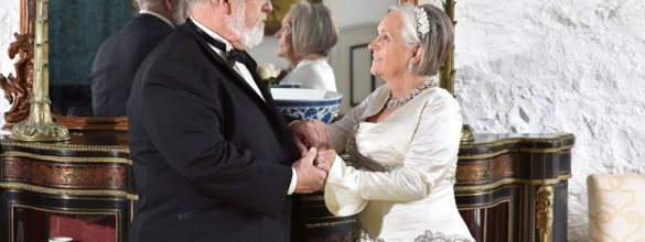 Renewal Of Vows – Everything You Need To Know