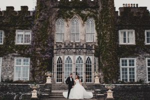 Planning A Dreamy Destination Wedding in Ireland: What Do You Need To Know?