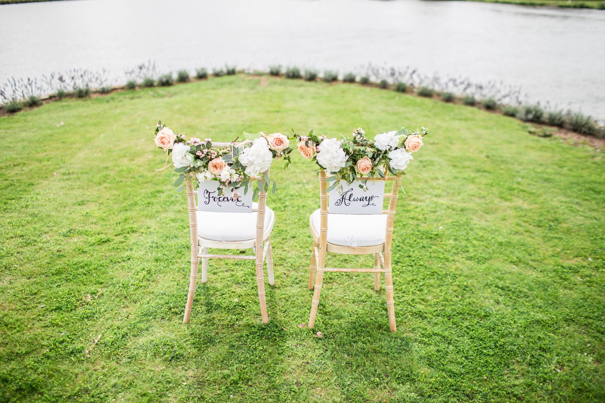 elopement-in-ireland-dream-irish-wedding-wedding-blog