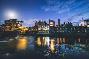 Adare Manor