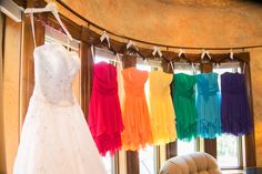 Top Pride Wedding Trends you Won't Want to Miss 