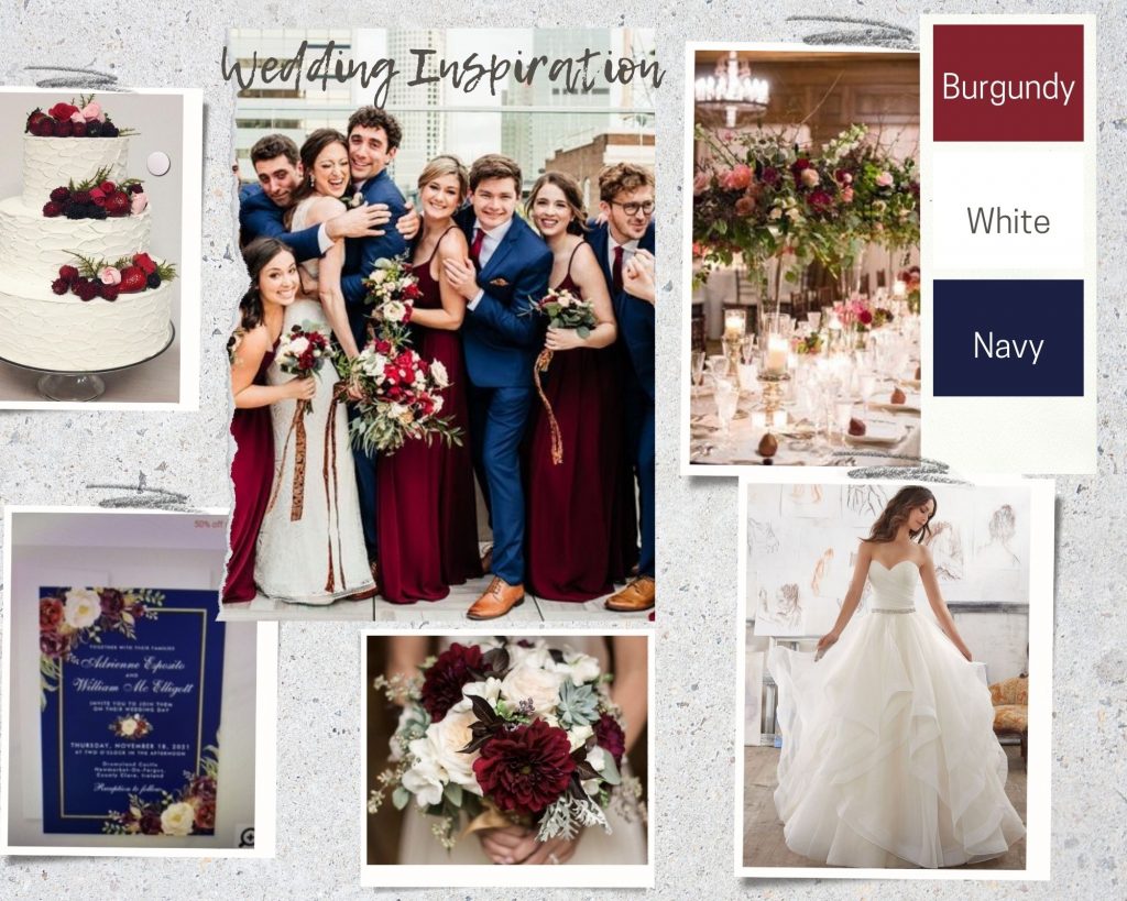 How To Choose The Perfect 4th of July Wedding Style?