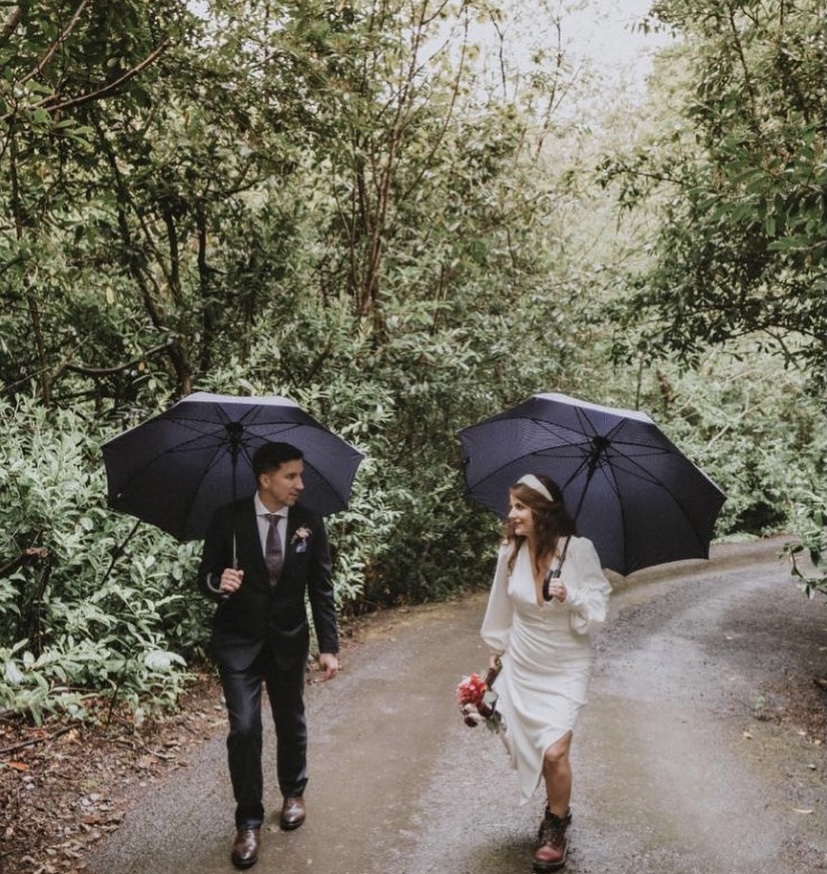 Planning A Dreamy Destination Wedding In Ireland: What Do You Need To Know?