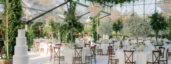 4 Questions You Need to Ask Your Destination Wedding Planner
